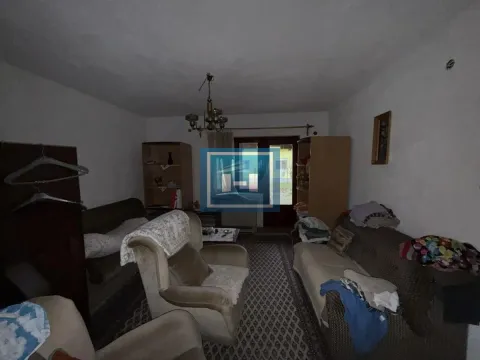 Sale, house, 200m², Kočino Selo, Jagodina - image 38