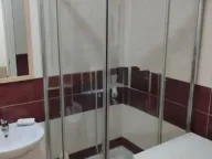 Izdavanje, dvosoban stan, 50m², Vojvode Vlahovica, Beograd - image 4