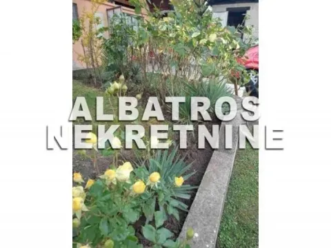 Prodaja, kuća, 56m², Ritopek, Grocka - image 10