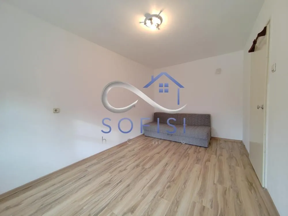 Izdavanje, dvosoban stan, 40m², Grbavica, Novi Sad Sve Podlokacije