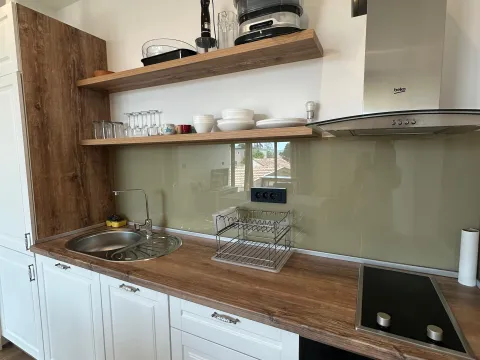 Prodaja, jednosoban stan, 51m², Donja Lastva, Tivat - image 3