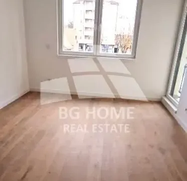 Sale, four bedroom apartment, 70m², Zemun Gornji Grad, Zemun Sve Podlokacije - image 3