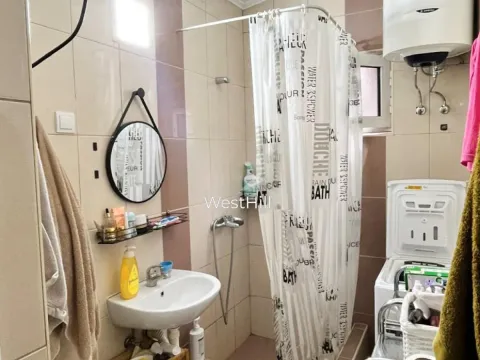 Prodaja, kuća, 122m², Sutomore, Bar - image 16