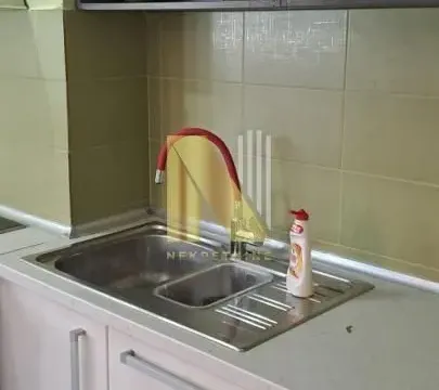 Izdavanje, garsonjera, 37m², Liman 1, Novi Sad Sve Podlokacije - image 4