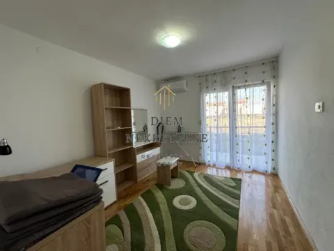 Izdavanje, trosoban stan, 120m², Donja Gorica, Podgorica - image 4