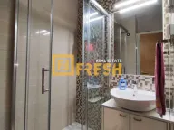 Sale, three bedroom apartment, 100m², City Kvart, Podgorica - image 13