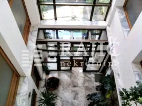 Rent, office space, 240m², Kalemegdan, Beograd - image 3