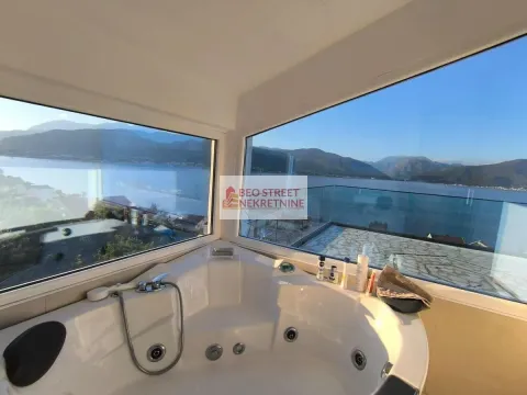 Prodaja, kuća, 350m², Krašići, Tivat - image 6