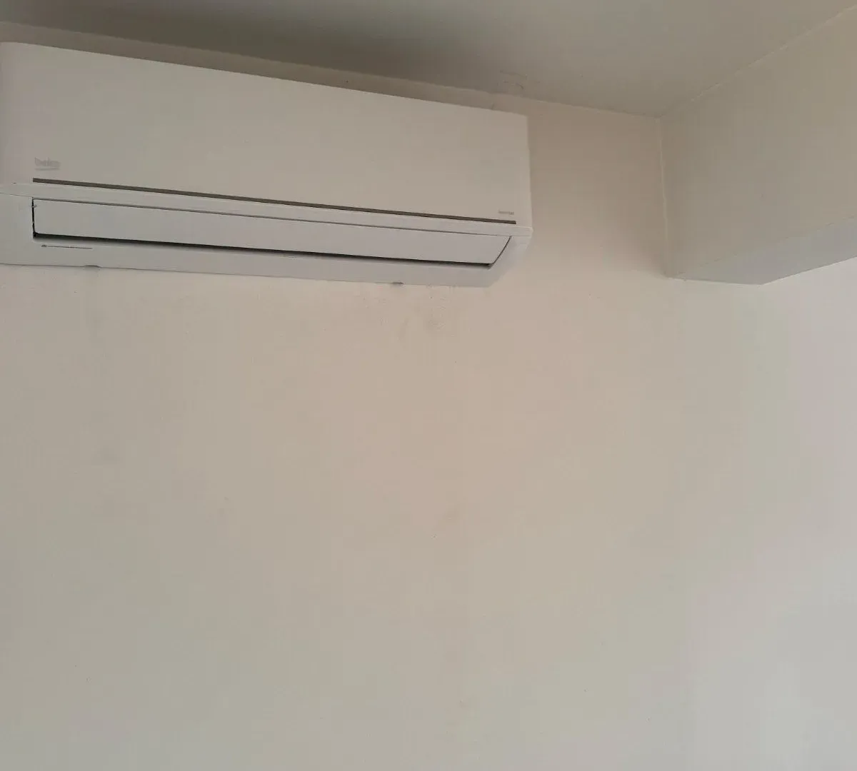 Prodaja, jednosoban stan, 50m², Kamenovo, Budva