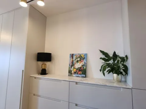 Prodaja, trosoban stan, 98m², Rozino, Budva - image 14