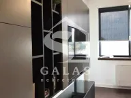 Izdavanje, trosoban stan, 75m², Novi Beograd Blok 67, Novi Beograd Sve Podlokacije - image 5