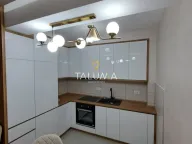 Izdavanje, dvosoban stan, 66m², Zabjelo, Podgorica - image 2