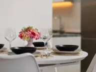 Izdavanje, dvosoban stan, 71m², Babilonija, Budva - image 1