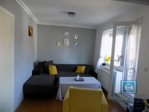 Prodaja, kuća, 264m², Branko Krsmanović, Paraćin - image 17