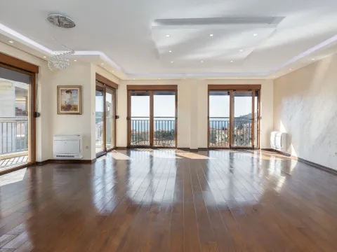 Prodaja, trosoban stan, 152m², Petrovac, Budva - image 4