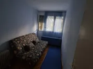 Izdavanje, dvosoban stan, 55m², Podgorica, Crna Gora - image 4