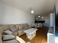 Sale, one bedroom apartment, 45m², Bečići, Budva - image 2