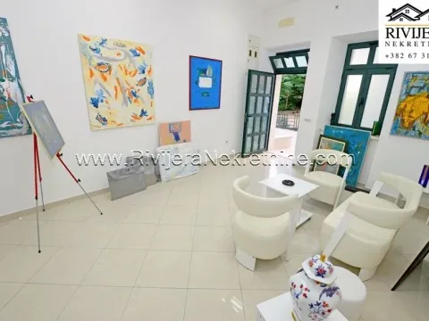 Sale, office space, 25m², Centar, Herceg Novi - image 6