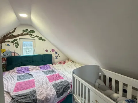 Sale, house, 126m², Drac, Podgorica - image 1