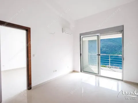 Prodaja, trosoban stan, 103m², Dobrota, Kotor - image 15