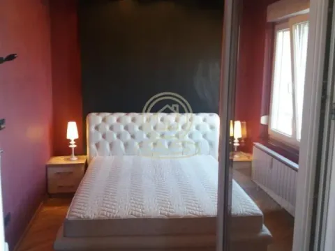 Rent, two bedroom apartment, 50m², Lekino Brdo, Voždovac Sve Podlokacije - image 9