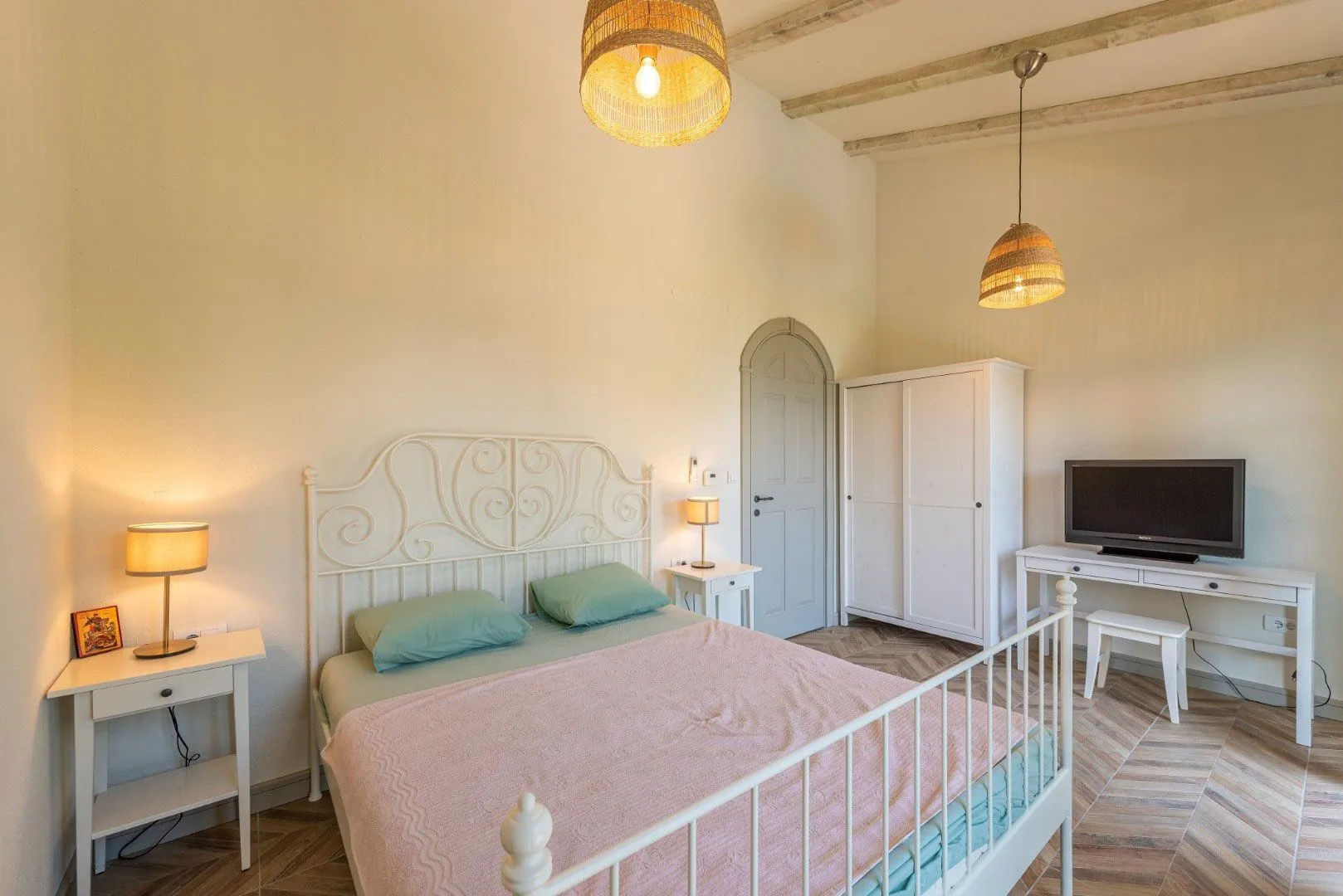 Prodaja, kuća, 198m², Baošići, Herceg Novi