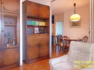 Prodaja, trosoban stan, 86m², Banjica, Voždovac Sve Podlokacije - image 3