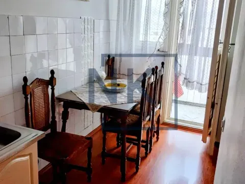 Izdavanje, dvosoban stan, 60m², Momišići, Podgorica - image 2