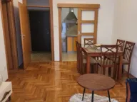 Rent, one bedroom apartment, 50m², Babilonija, Budva - image 4