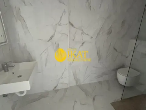 Sale, two bedroom apartment, 50m², Centar, Stara Pazova - image 4