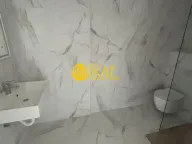 Prodaja, dvosoban stan, 50m², Centar, Stara Pazova - image 4