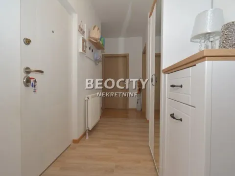 Sale, four bedroom apartment, 162m², Obrenovac (mesto), Obrenovac - image 18