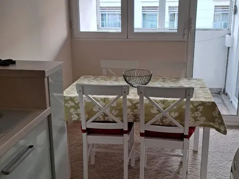 Sale, two bedroom apartment, 59m², Gorica C, Podgorica - image 5