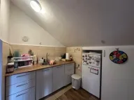 Prodaja, jednosoban stan, 55m², Centar, Podgorica - image 5