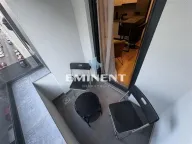 Izdavanje, stan, 37m², Kalenić Pijaca, Vračar Sve Podlokacije - image 9