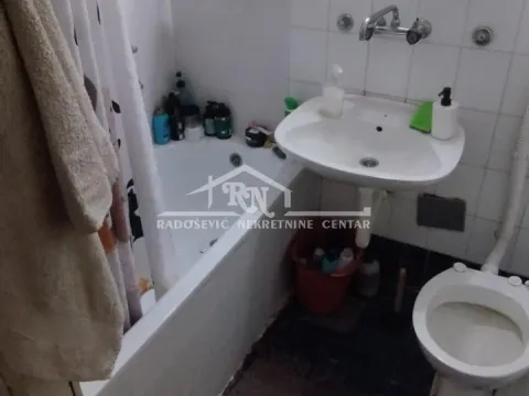 Sale, one bedroom apartment, 47m², Vukov Spomenik, Zvezdara Sve Podlokacije - image 6