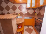 Sale, two bedroom apartment, 60m², Centar, Bar - image 4