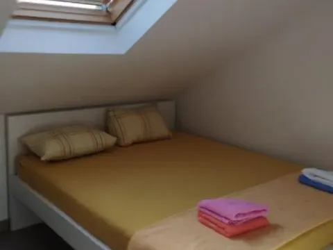 Izdavanje, kuća, 150m², Kostanjica, Kotor - image 5