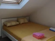 Rent, house, 150m², Kostanjica, Kotor - image 5