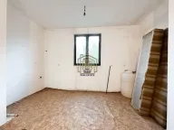Prodaja, kuća, 66m², Danilovgrad, Crna Gora - image 15