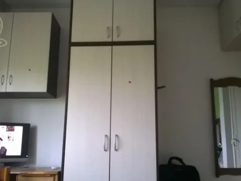 Rent, studio apartment, 20m², Grbavica, Novi Sad Sve Podlokacije - image 6