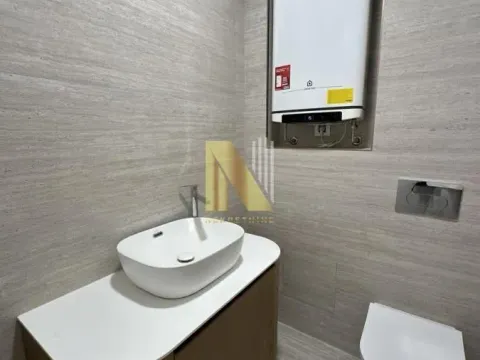 Izdavanje, poslovni prostor, 126m², Novi Sad, Srbija - image 17