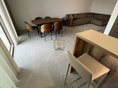 Sale, two bedroom apartment, 108m², Baošići, Herceg Novi - image 3
