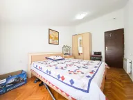 Sale, two bedroom apartment, 75m², Podgorica, Crna Gora - image 6