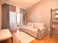 Prodaja, trosoban stan, 87m², Tuški Put, Podgorica - image 9