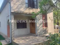 Prodaja, kuća, 72m², Kupinovo, Pećinci - image 1