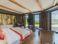 Izdavanje, kuća, 520m², Đuraševići, Tivat - image 29