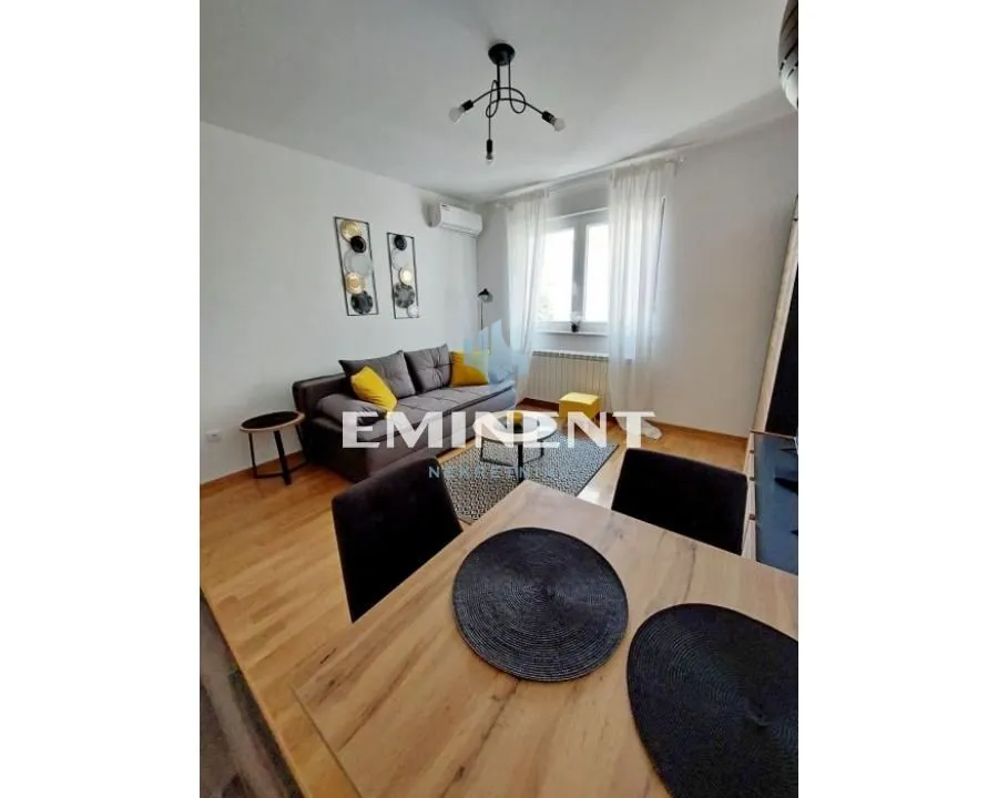 Rent, apartment, 25m², Autokomanda, Voždovac Sve Podlokacije