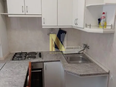 Rent, two bedroom apartment, 34m², Socijalno, Novi Sad Sve Podlokacije - image 5