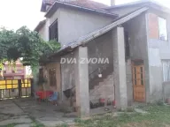 Sale, house, 144m², Beška, Inđija - image 1
